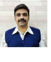 Collaborative research project sanctioned to PU faculty